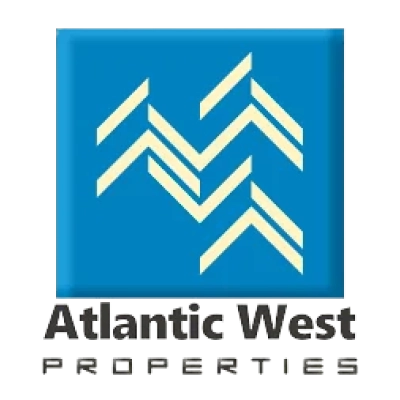 Atlantic West Properties LLC