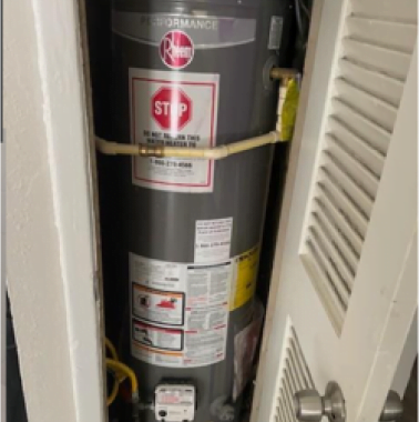 Bathroom remodeling​ 1