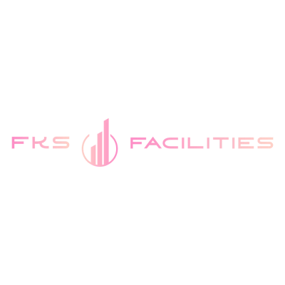 FKS Facilities LLC