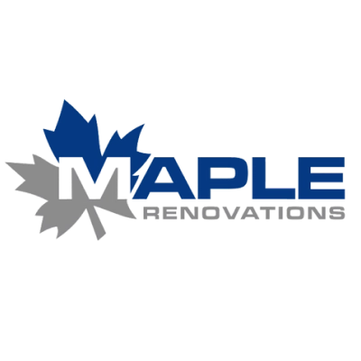Maple Renovation LLC