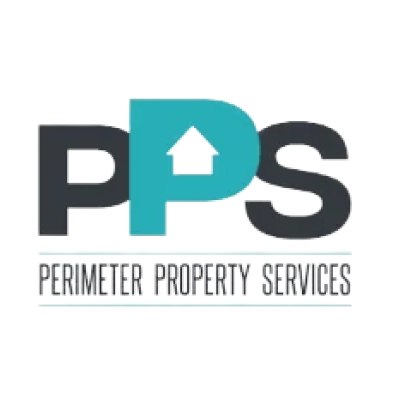 Perimeter Property Services LLC