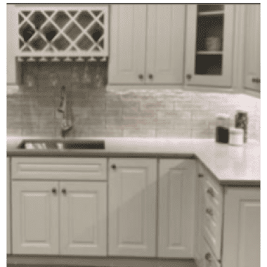 Renovation & remodeling 10​