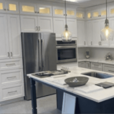 Renovation & remodeling​ 1