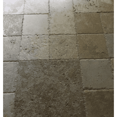 Renovation & remodeling​ 6