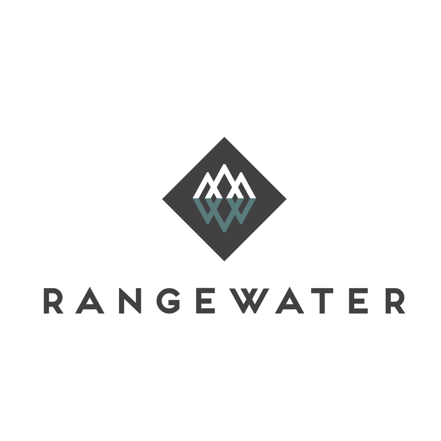 RangeWaterLogo_v2